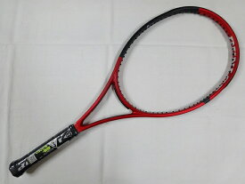 ダンロップ(DUNLOP)【中古】テニスラケットCX200（2021）（G2）