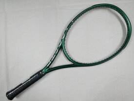 ラコステ(LACOSTE)【中古】テニスラケットL．23（G3）