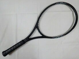 ダイアデム(DIADEM)【中古】テニスラケットNOVA　105　UL（G2）