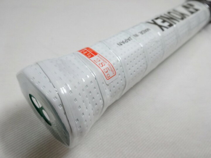 楽天市場】ヨネックス(YONEX)【中古】【Used】テニスラケットEZONE 