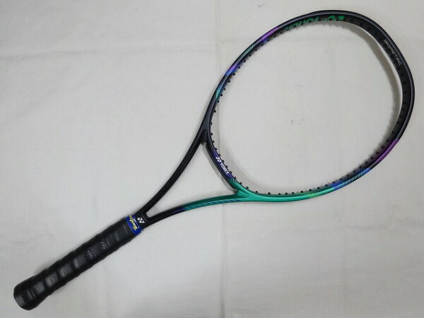 VCORE PRO 100 2021（G2） ヨネックス(YONEX) 【中古】【Used】テニスラケット