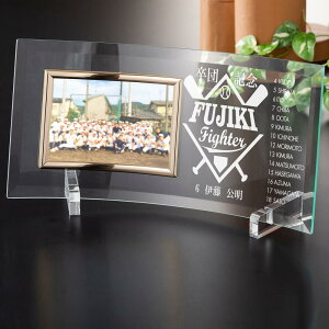 10ȏ IWifUCΉ I[_[Ch  LOtHgt[ LOi vHLO NLO cLO ƋLO LO ObY y 菑eOKI z y ʖOKI z y 