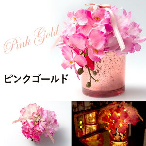   LED t[Cg t[     t[AWg ӒOb^[OX  Mtg  a c  җ hV ސE oY ̓  j