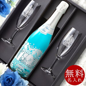  Xp[NOC Vp  j EGfBO u[Xp[NO EGfBOfUC OXZbg LO LO  IWi v[g M