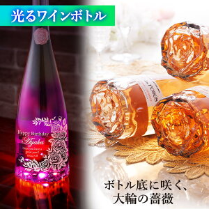  C  [ R[gEfE[Y o KN v[g Mtg j  j LO LO  a җ җj LO