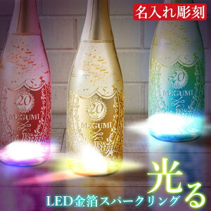 Mtg v[g  O Xp[NOC IV lC j h   Vp C p[eB   j j a җ җj LO