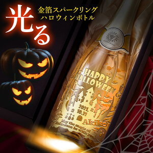 nEB  Xp[NOC lC v[g j h   Vp p[eB  IV  j a җ LO