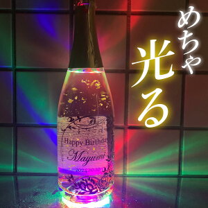 A hh  Xp[NOC v[g lC j h   led  Vp p[eB  IV  j a ̓ җ LO Mtg