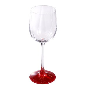  COX v[g EG[u^Cv VO lC G  OX a j LO ƋLO ސEj LO  Mtg