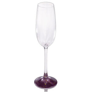  VpOX v[g EG[u^Cv VO lC G  OX t[gOX a j LO ƋLO ސEj LO  Mtg