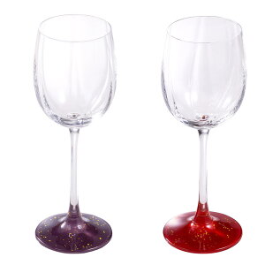  COX EG[uOX^Cv yA G  OX a j LO ƋLO ސEj LO  v[g Mtg