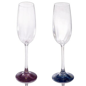  v[g VpOX EG[u^Cv yA lC G  t[gOX OX a j LO ƋLO ސEj LO  Mtg