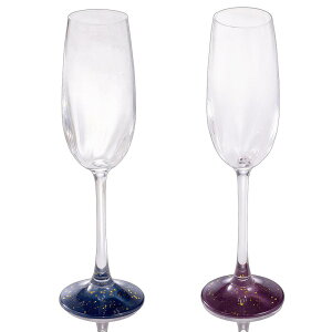  v[g VpOX EG[u^Cv yA lC G  t[gOX OX a j LO ƋLO ސEj LO  Mtg