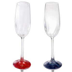  v[g VpOX EG[u^Cv yA lC G  t[gOX OX a j LO ƋLO ސEj LO  Mtg