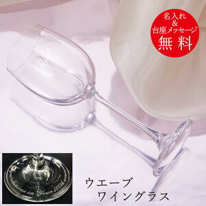  COX v[g EG[uOX^Cv VO OX lC a j LO ƋLO ސEj LO  bZ[W NLO Mtg