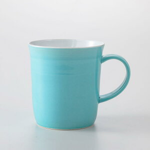  }OJbv v[g }O Jbv җj  l[}O Rbv Jbv g HASAMI j LO a  w c  N ސE җ Ê j LOi M