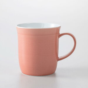  }OJbv v[g }O Jbv җj  l[}O Rbv Jbv g HASAMI j LO a  w c  N ސE җ Ê j LOi M