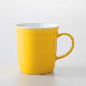  }OJbv v[g }O Jbv җj  l[}O Rbv Jbv g HASAMI j LO a  w c  N ސE җ Ê j LOi M