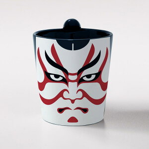  v[g }OJbv fUC }O }O  ܂ Rbv Jbv   e җj җ Ê  P N ސEj ސE c  j LO a 