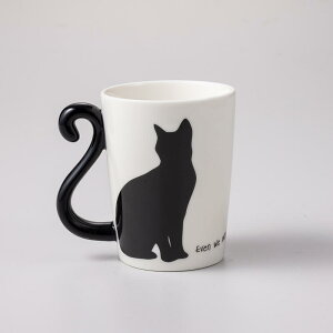  }OJbv v[g }O ˂ L}OJbv 퐻 VO  lR Rbv Jbv a j  w c  ސE N җ Ê j LOi NLO M