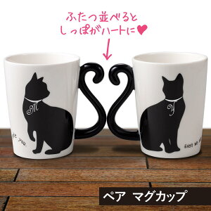  yA }OJbv v[g 퐻 L}OJbv L  ˂ lR Rbv Jbv j a  w c  ސE җ Ê j LOi Mtg