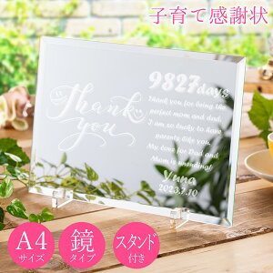   KX  ~[ {[h A4TCY qĊӏ EFfBO uC_ LO j v[g Mtg  a j LO LOi NLO CeA 