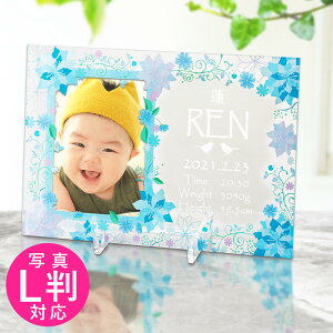  tHgt[ qĊӏ oYj oYj  Ԃ ʐ^ NAKX l   ԕ TVOu[ xr[ a oYLO v[g j LOi 