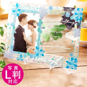  tHgt[ j EFfBO qĊӏ LO  NAKX TVOu[ L ʐ^  ԕfUC tHgX^h  ⍥ LOi j 