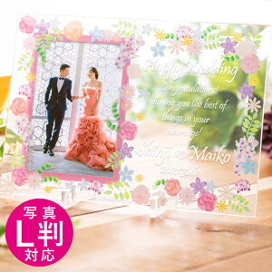  tHgt[ j NAKXtHgt[ ʐ^ t[fUC EFfBO LTCY v[g j LO  LOi a ̓ Mtg  ԕ s