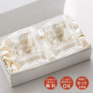  bNOX  OX yA yAOX bZ[WbNOX a LO LO j NLO  ⍥  hV җ җj ËH  N ސE 