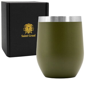  ^u[   j ubN ZCgOC SaintGraal XeX^u[ Vo[ GbW 350ml ^fM ۉ ۗ a v[g LO j w  