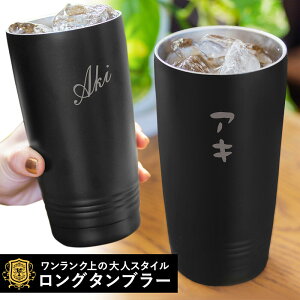  ^u[   ubN SaintGraal r[WbL XeX^u[ 600ml ^fM ۉ ۗ j a v[g Mtg LO j w   ⍥ 