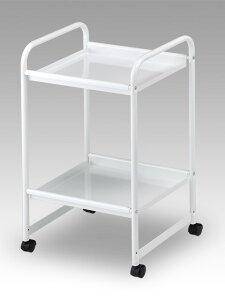 X`[S 2iS E߃S E߂ TChS LX^[t h[bN u[ zCg