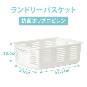 E߂ JS h[oXPbg Rۃ|vs t[gzCg u[ sN 