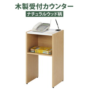 70cm ؐ tdbJE^[ tdb uI lt
