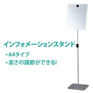 ē X^h A3/A4Ή ߉ ^eERgp CtH[V{[h ~ t GgX  ItBX Vv ē\ f ItBXƋ YS-S60 ѐ쏊