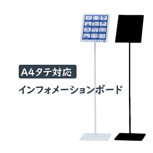 A4 c CtH[VX^h ANJo[t ē   [:YS-J03 :YS-J04]