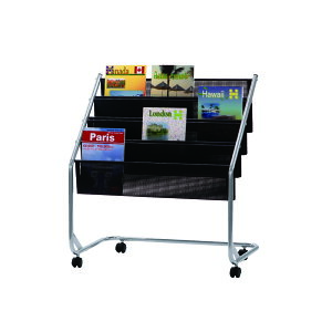 }KWbN 58cm 80cm@LX^[t 4i[