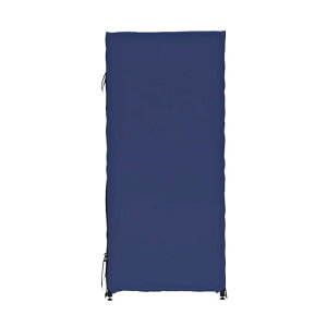 p[e[V p[eBV Ԏd ЊQpi ~ p ЊQp ~p vCoV[u[ x[W O[ hЃObY gȒP Ȉ y RpNg ~  ̈ ՗ 