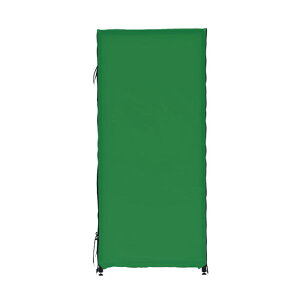 パーテーション パーティション 間仕切 災害用品 備蓄 避難所用 災害用 備蓄用 プライバシーブルー ベージュ グリーン 防災グッズ 組立簡単 簡易 軽量 コンパクト 備蓄 避難所 体育館 衝立