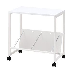 t@CS 1i Vt XΒI S A4Ή LX^[t V  t  fXNbN fXN  V ItBX t@CbN S W62 D38 H61 zCg  ubN  YSK-013-2