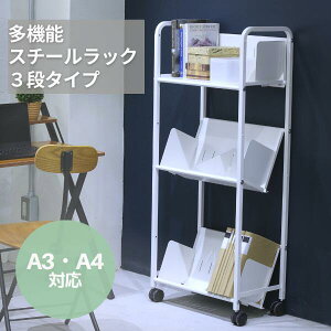 t@CS 3i IXΒI݃X`[bN t@CS A4ct@CΉ ^i