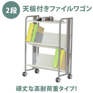 t@C S dʕΉ t@CS Vt 2i ΂ LX^[t t@CbN A4 LX^[ {  [ X`[ bN ubNbNS Vv V  t V  