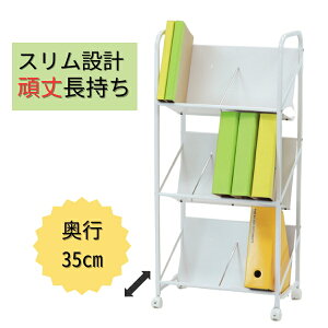 t@CS X^_[hS 3i LX^[t ΂ dؖ_3{t t@C S t@CbN ubNbNS A4 LX^[ {  [ d؂ X`[ bN Vv