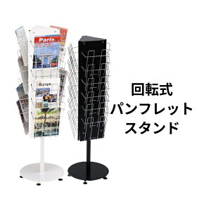 6i3ʁ@]ptbgX^h@A4őΉ@]I@]@[