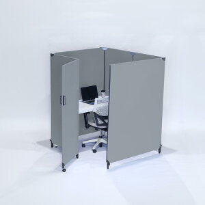 yX[p[SALESi|Cg5{IzZIP LINK 2 p[e[V WbvN [NfXN 2Ft PG-001  Ԏd؂ ItBX ՗ [g[N fXN  d؂  [ 