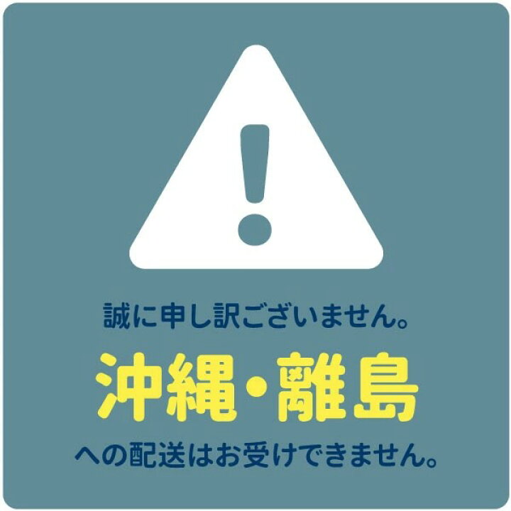 楽天市場】マガジンラック マガジンラック付新聞掛け 新聞ばさみ6本 