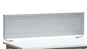 �f�X�N�g�b�v �p�l�� �X�`�[��D�p�l�� ��60 �}�O�l�b�g �N�����v �f�X�N �p�[�e�[�V���� �p�l�� �f�X�N�p�l�� �� �f�X�N �Ԏd�؂� �f�X�N�p ���p �d�؂� ��� �{�[�h �}�O�l�b�g�{�[�h �I�t�B