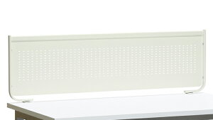 �f�X�N�g�b�v �p�l�� �X�`�[��D�p�l�� ��60 �}�O�l�b�g �N�����v �f�X�N �p�[�e�[�V���� �p�l�� �f�X�N�p�l�� �� �f�X�N �Ԏd�؂� �f�X�N�p ���p �d�؂� ��� �{�[�h �}�O�l�b�g�{�[�h �I�t�B