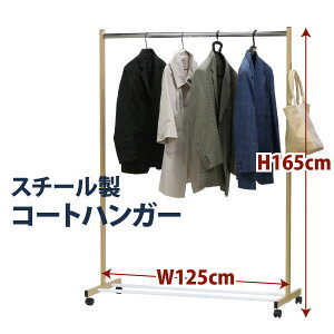 yyVX[p[SALEzX`[ pCvnK[ؖڕX`[pCvnK[ R[gnK W1200 LX^[t i`X܏Y(3-6)^i